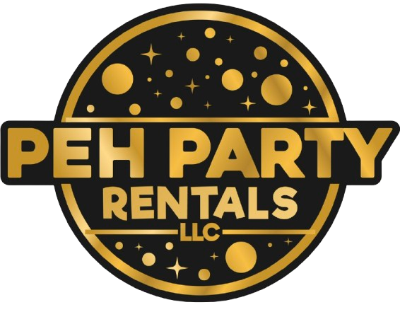 PEH Party Rentals